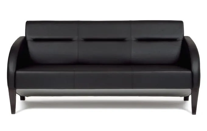 leon-divan.jpg