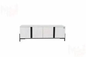 Тумба ТВ  Некст-1 Винтерберг