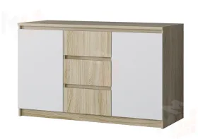 Комод ДЕЛЬТА Next 25.04 Комод ДЕЛЬТА Next 25.04