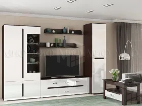 Гостиная Ким-2