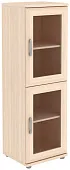 Шкаф для книг ГАРУН-К 301.04