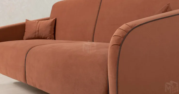 Диван-кровать Ноэль  ТД 445