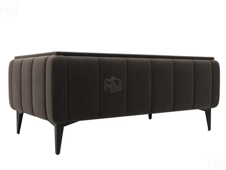 Стол Лига-045