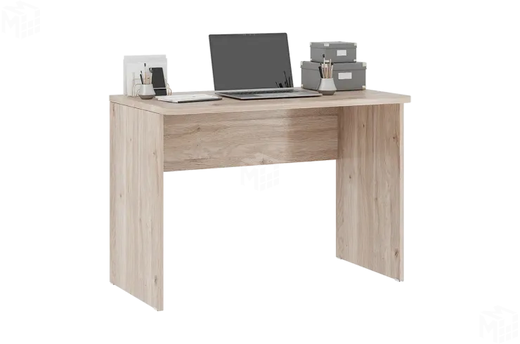 Стол 34 дуб мария