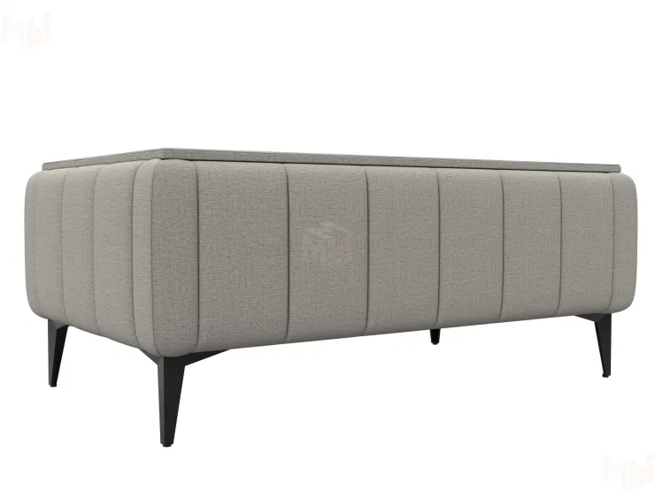 Стол Лига-045