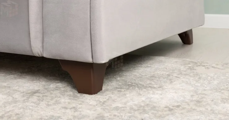 Диван-кровать Ирис ТД 580