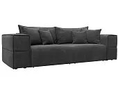 Диван прямой Лига-058 НПБ