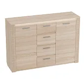 Комод Элана 1395