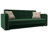 Диван-книжка Тур