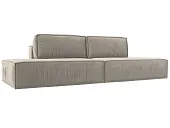 Диван прямой Прага лофт