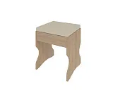 Пуф Виктория-1