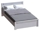 Кровать Прованс 1200х2000 Кровать Прованс 1200х2000