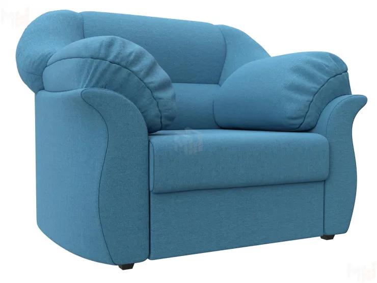 Кресло Карнелла