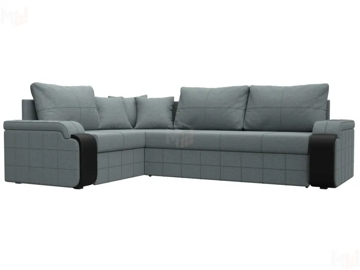 Диван угловой Николь левый угол