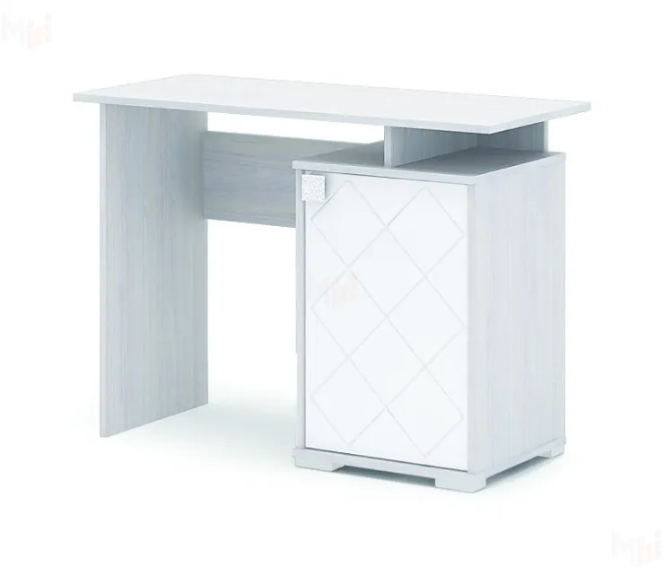 Стол туалетный Сальма СТМ 021