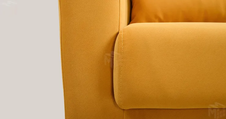 Кресло для отдыха Барселона ТК 671