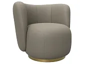 Кресло Лига-072