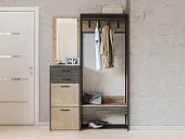 Прихожая Трувор (вариант 2)