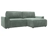 Диван угловой Лига-048 НПБ