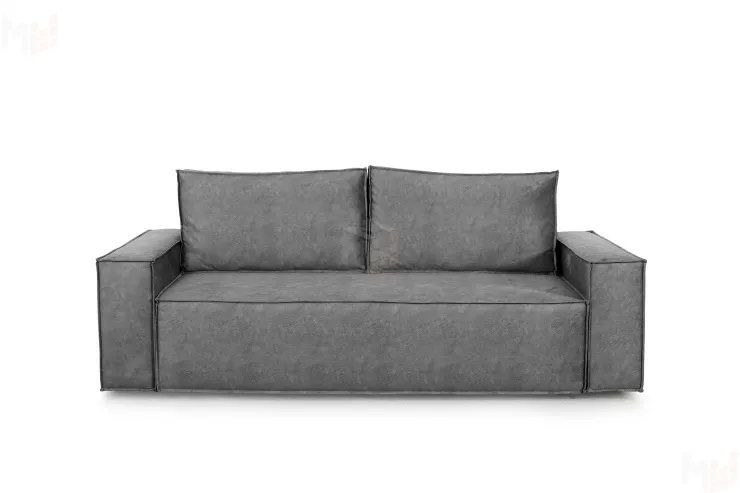 Диван Тулон Стандарт вариант 1