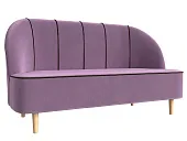 Кушетка Фелини