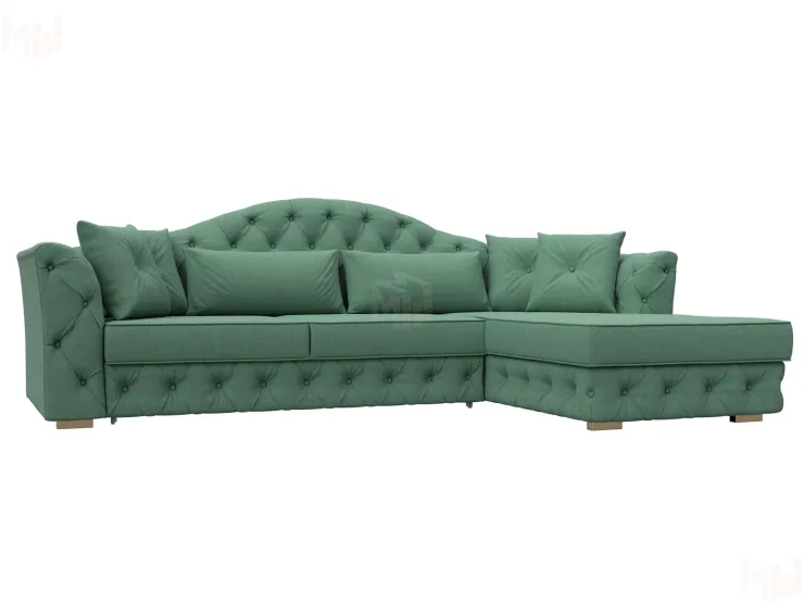 Диван угловой Артис правый угол Диван угловой Артис правый угол