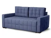 Диван-кровать Бремен-1 Стандарт Вариант 1