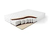 Матрас Prestige Mystery 180х200 см