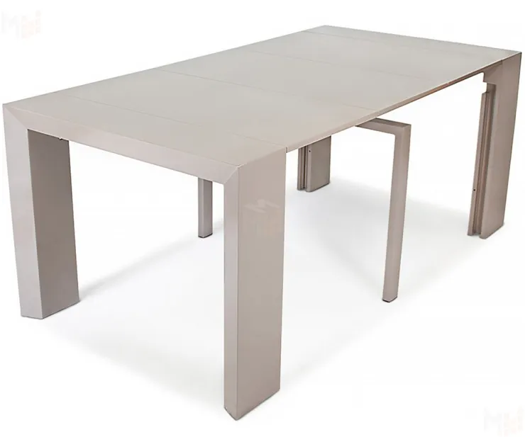 Стол-консоль B2316P Кофе