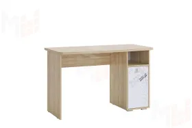 Стол Энерджи