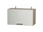 Шкаф навесной Модерн ШКН 600ДУ