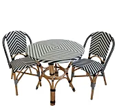 Обеденный комплект «Токио»