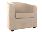 Кресло Норден