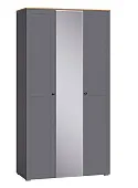Шкаф для одежды Остин 13.336.03