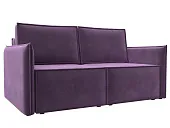 Диван прямой Либерти мини