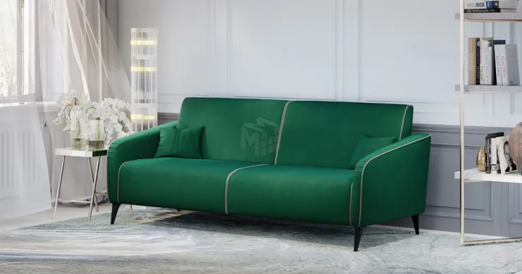 Диван-кровать Ноэль ТД 446