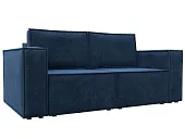 Диван прямой Куба мини