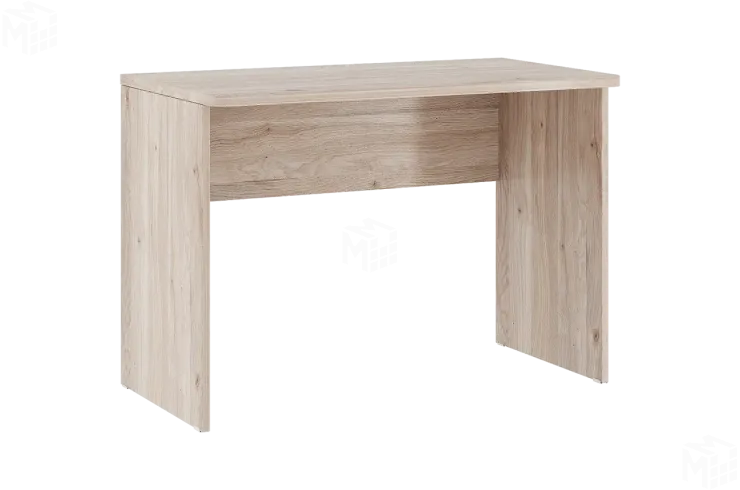 Стол 34 дуб мария