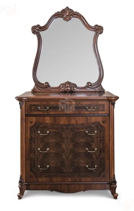 Комод Илона караваджо