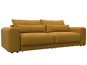 Диван прямой Лига-056 НПБ