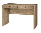 Стол Трувор  компьютерный 12.69