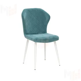 Стул Leset Шейл (Ultra Mint)