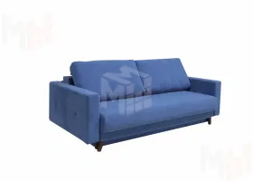 Диван Тэсси Оушен Диван Тэсси Оушен