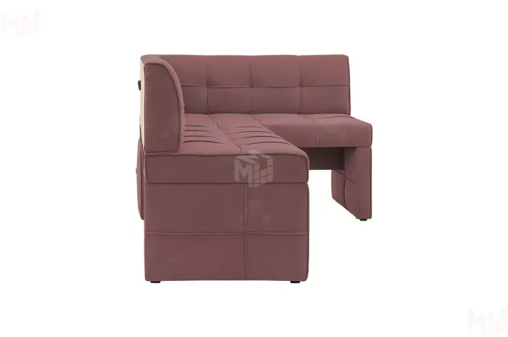 Угловой диван Атлас Лайт