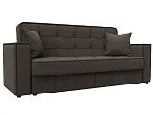 Диван-книжка Лига-068