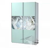 Шкаф-купе Тифани ШКК-01