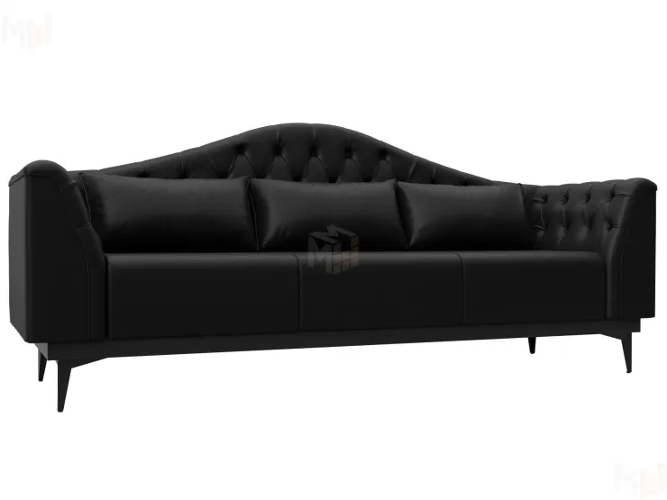 Диван прямой Флорида