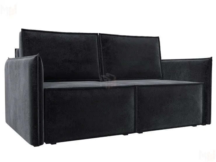 Диван прямой Либерти мини