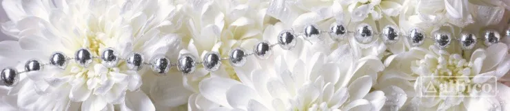 Стеновая панель SP-008