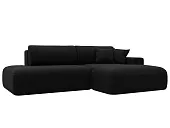 Диван угловой Лига-036 НПБ Модерн правый угол